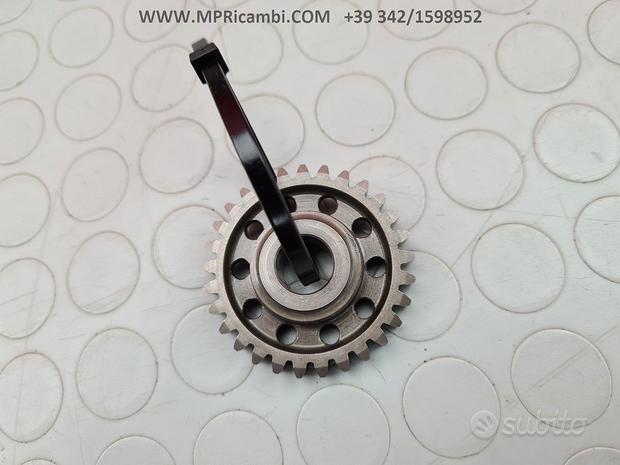 Subito INGRANAGGIO 7707116 HUSQVARNA TE 499 2011 2012 SMR