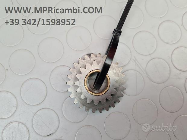 Subito INGRANAGGIO 77236076000 KTM SXF 250 2014 2015 EXC