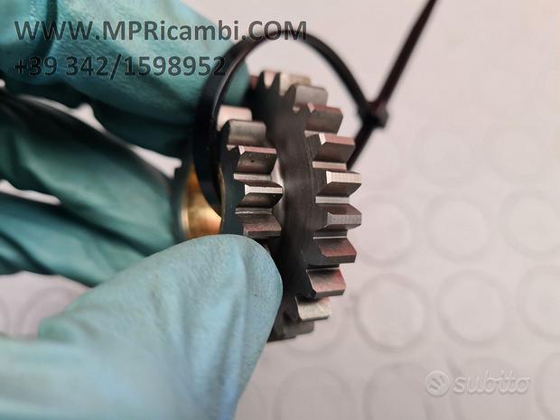 Subito INGRANAGGIO 77236076000 KTM SXF 250 2014 2015 EXC