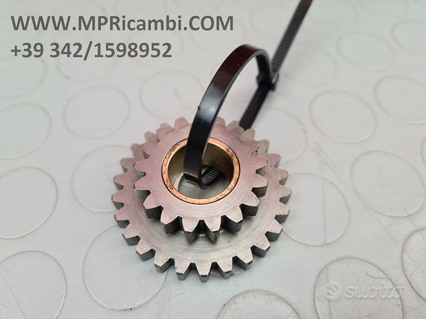 Subito INGRANAGGIO 77236076000 KTM SXF 250 2014 2015 EXC