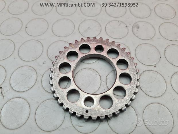 Subito INGRANAGGIO ALBERO YAMAHA R1 2001 2000 YZF 1999 19