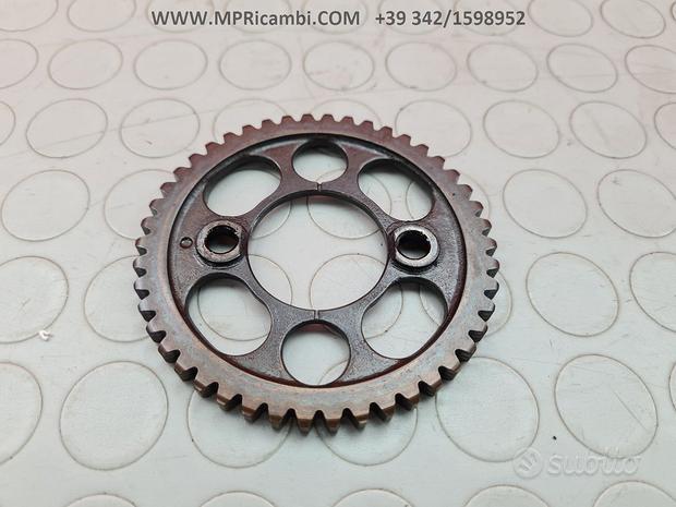 Subito INGRANAGGIO ALBERO YAMAHA XT 600 1986 1985 XT600 1
