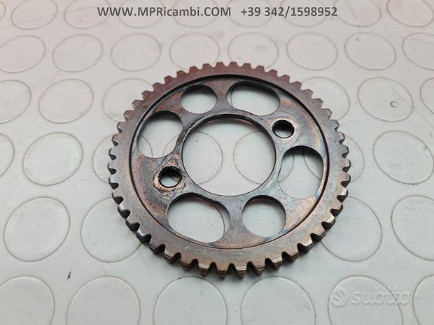 Subito INGRANAGGIO ALBERO YAMAHA XT 600 1986 1985 XT600 1