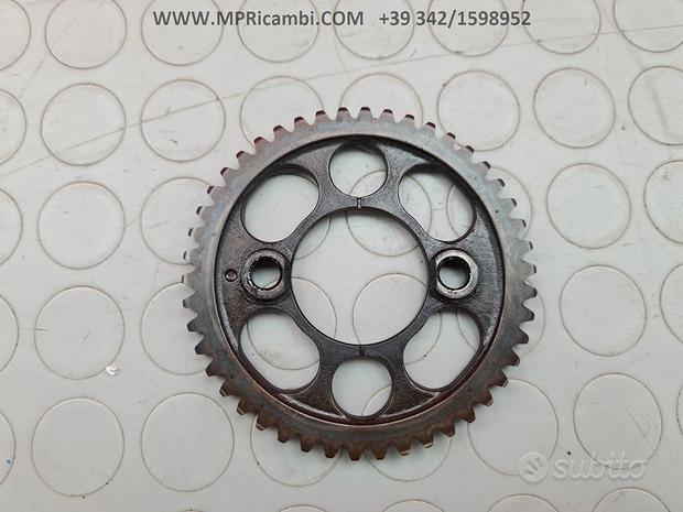 Subito INGRANAGGIO ALBERO YAMAHA XT 600 1986 1985 XT600 1