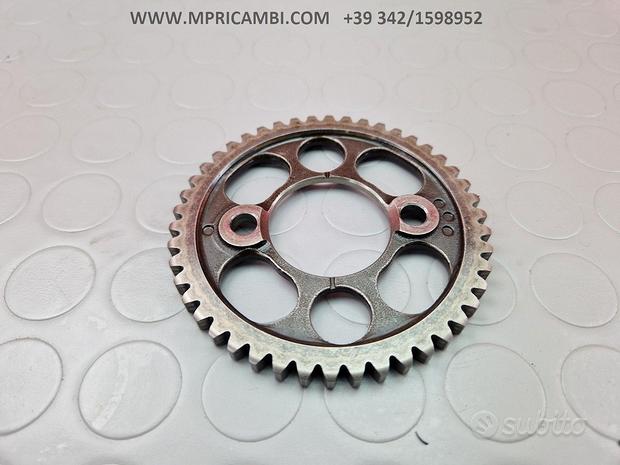 Subito INGRANAGGIO ALBEROCAMME YAMAHA TTR 600 1997 1998 T