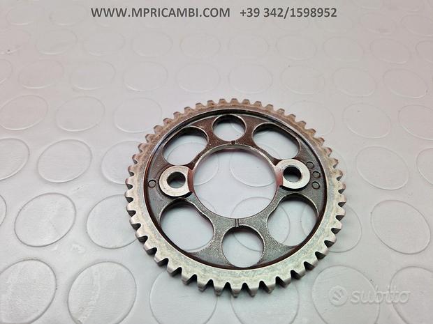 Subito INGRANAGGIO ALBEROCAMME YAMAHA TTR 600 1997 1998 T