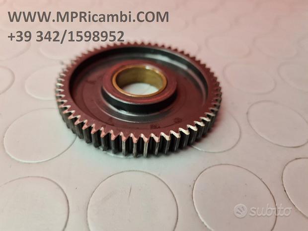 Subito INGRANAGGIO AVVIAMENTO BETA 450 RR 2005 2006 450RR