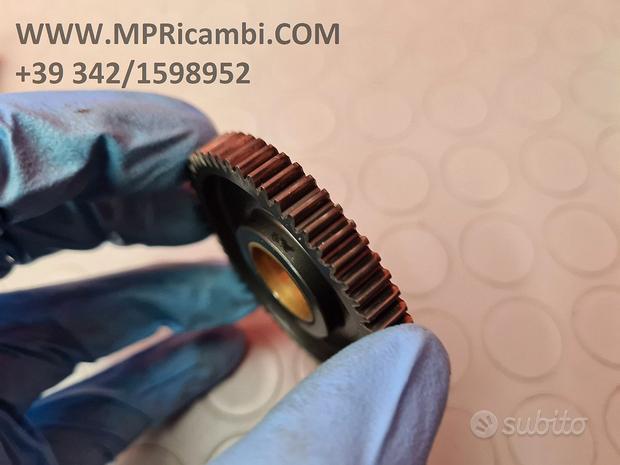 Subito INGRANAGGIO AVVIAMENTO BETA 450 RR 2005 2006 450RR