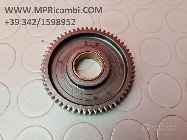 Subito INGRANAGGIO AVVIAMENTO BETA 450 RR 2005 2006 450RR