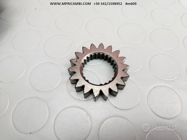 Subito INGRANAGGIO AVVIAMENTO HONDA CRF 250 X 2005 2006 C