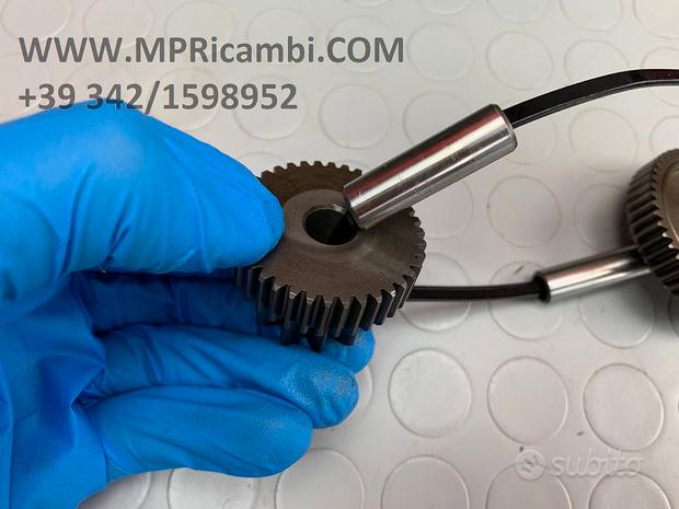 Subito INGRANAGGIO AVVIAMENTO HONDA TRANSALP 600 XL V XL6