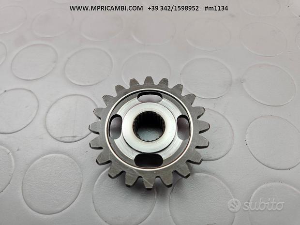 Subito INGRANAGGIO CENTRIFUGA YAMAHA YZ 250 1993 1994 YZ2