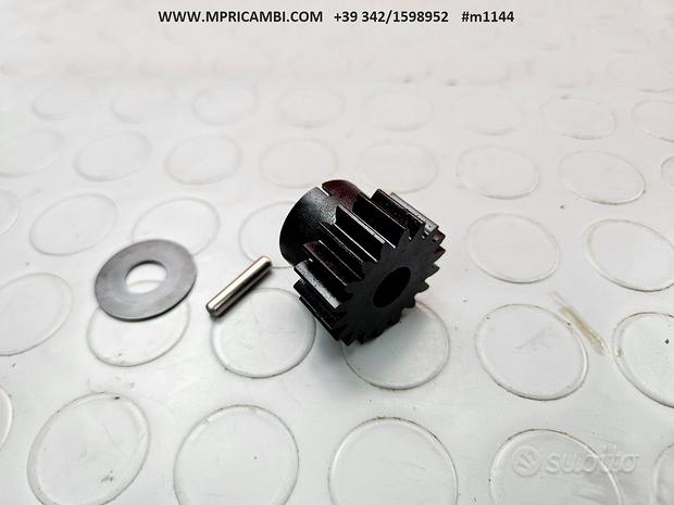 Subito INGRANAGGIO COMANDO BMW F650 1993 2000 F 650 1994