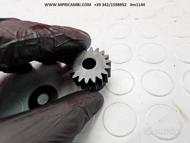 Subito INGRANAGGIO COMANDO BMW F650 1993 2000 F 650 1994