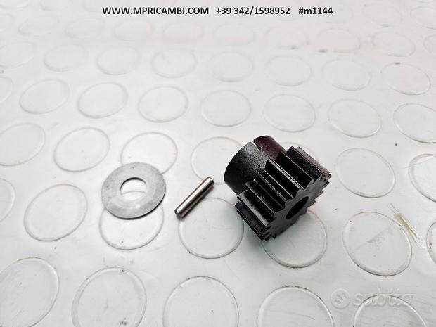 Subito INGRANAGGIO COMANDO BMW F650 1993 2000 F 650 1994