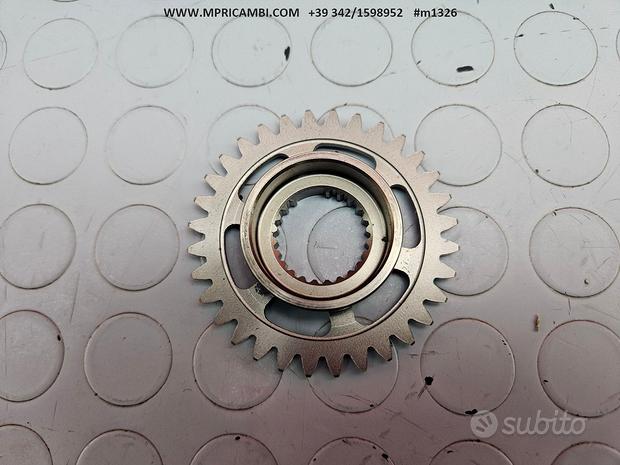 Subito INGRANAGGIO COMANDO HONDA CRF 250 2010 2013 CR-F C