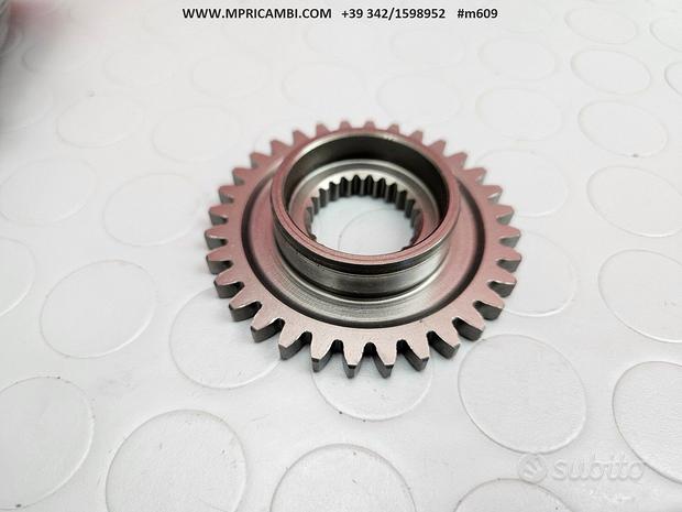 Subito INGRANAGGIO COMANDO HONDA CRF 250 X 2005 2006 CRE