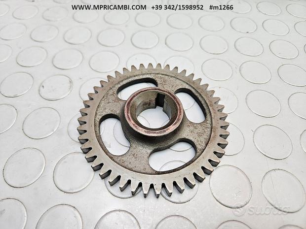 Subito INGRANAGGIO COMANDO YAMAHA TT 600 E 1994 2003 TT60
