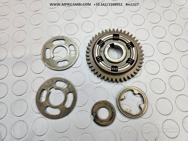 Subito INGRANAGGIO COMANDO YAMAHA TTR 350 1986 1997 TT350
