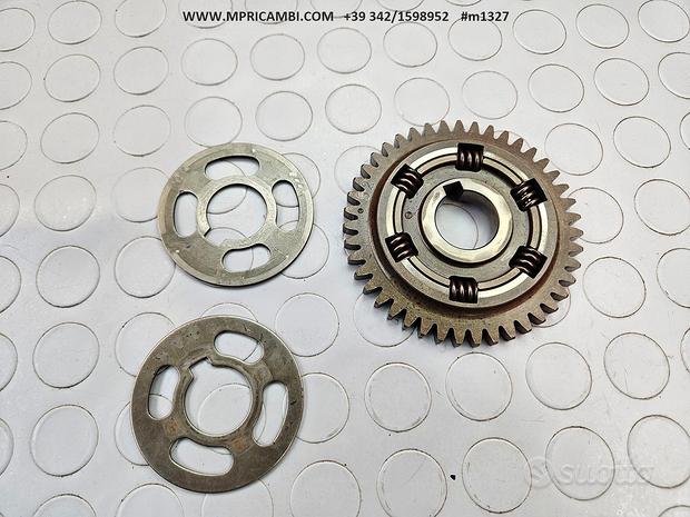 Subito INGRANAGGIO COMANDO YAMAHA TTR 350 1986 1997 TT350