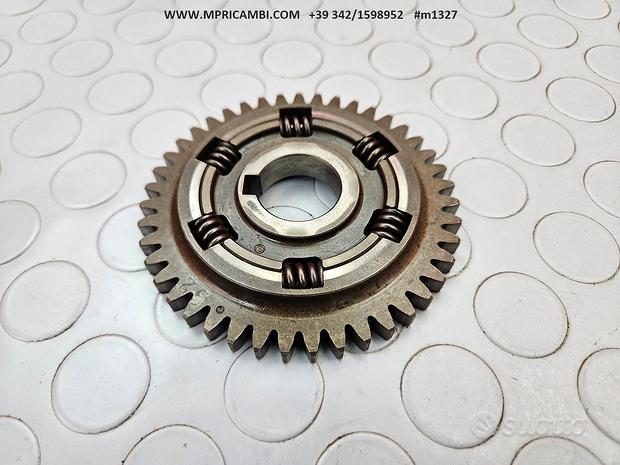 Subito INGRANAGGIO COMANDO YAMAHA TTR 350 1986 1997 TT350
