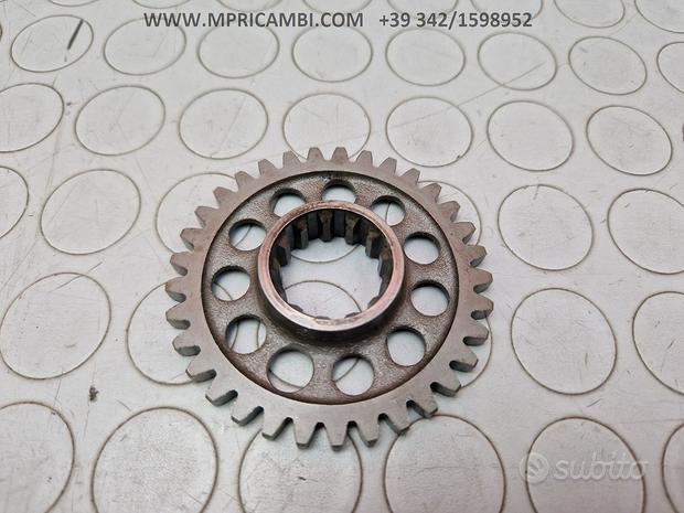Subito INGRANAGGIO COMANDO YAMAHA YZF 450 2003 2004 YZF45
