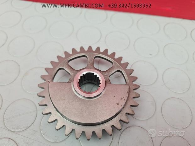 Subito INGRANAGGIO CONTRO HONDA CRF 250 2015 2014 R CRE 2