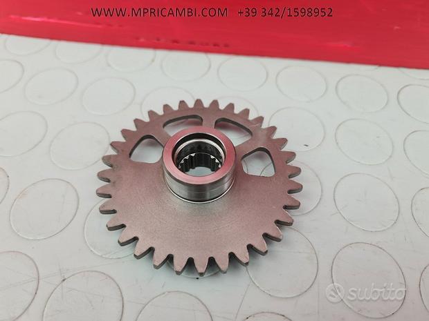 Subito INGRANAGGIO CONTRO HONDA CRF 250 2015 2014 R CRE 2