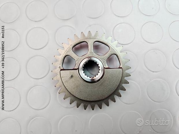 Subito INGRANAGGIO CONTROALBERO HONDA CRF 250 2010 2011 C