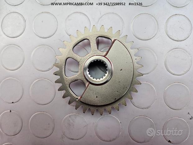 Subito INGRANAGGIO CONTROALBERO HONDA CRF 250 2010 2013 C