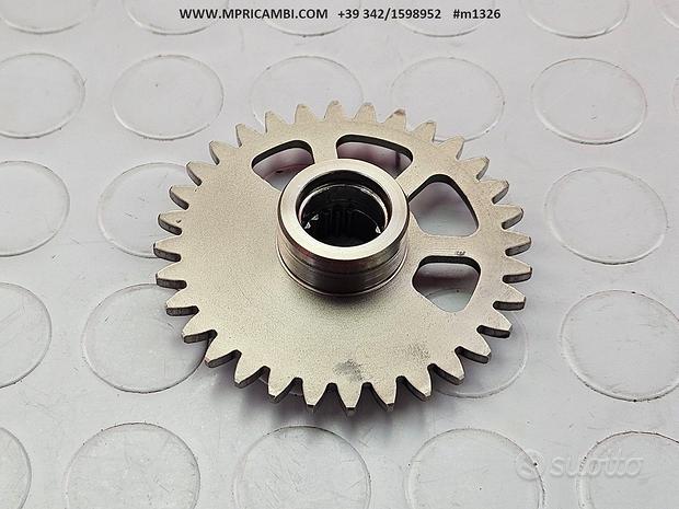 Subito INGRANAGGIO CONTROALBERO HONDA CRF 250 2010 2013 C