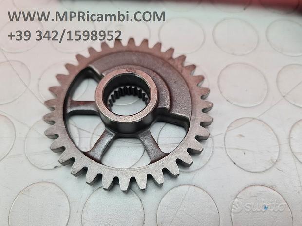 Subito INGRANAGGIO CONTROALBERO HONDA CRF 250 X 2005 2006