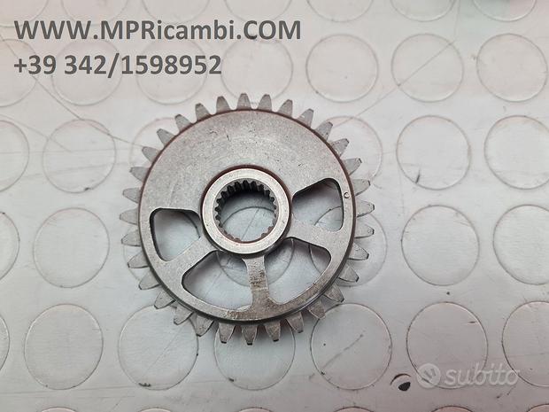 Subito INGRANAGGIO CONTROALBERO HONDA CRF 250 X 2005 2006