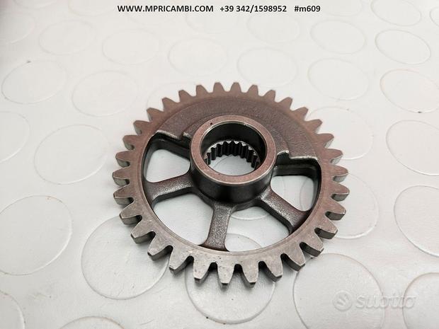Subito INGRANAGGIO CONTROALBERO HONDA CRF 250 X 2005 2006