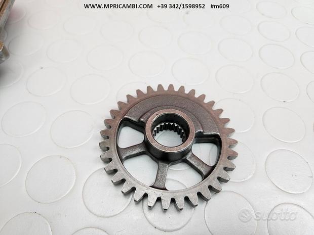 Subito INGRANAGGIO CONTROALBERO HONDA CRF 250 X 2005 2006