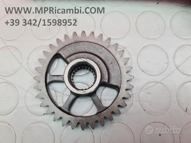 Subito INGRANAGGIO CONTROALBERO HONDA CRF 250 X 2005 2006