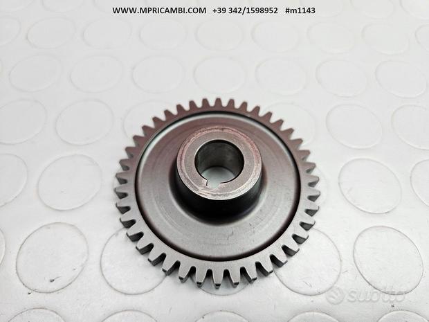 Subito INGRANAGGIO CONTROALBERO KTM DUKE 390 2013 2016 DU