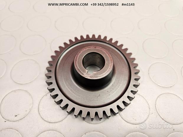 Subito INGRANAGGIO CONTROALBERO KTM DUKE 390 2013 2016 DU