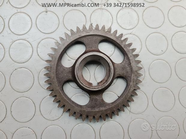 Subito INGRANAGGIO CONTROALBERO YAMAHA XTZ 660 1991 1992