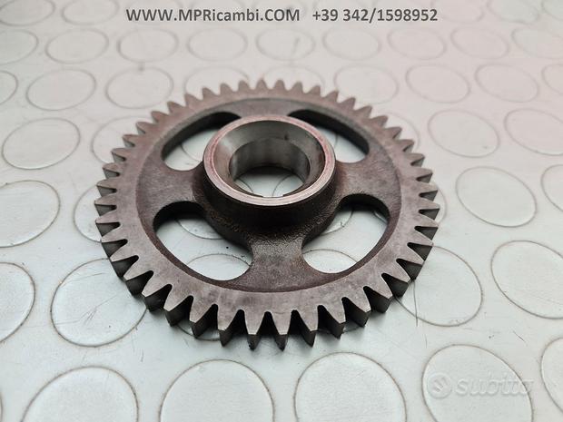 Subito INGRANAGGIO CONTROALBERO YAMAHA XTZ 660 1991 1992