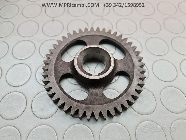 Subito INGRANAGGIO CONTROALBERO YAMAHA XTZ 660 1991 1992