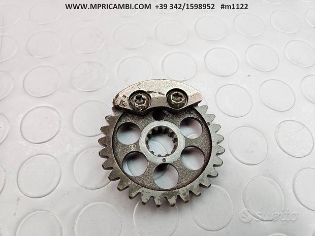 Subito INGRANAGGIO CONTROALBERO YAMAHA YZF 250 2001 2002