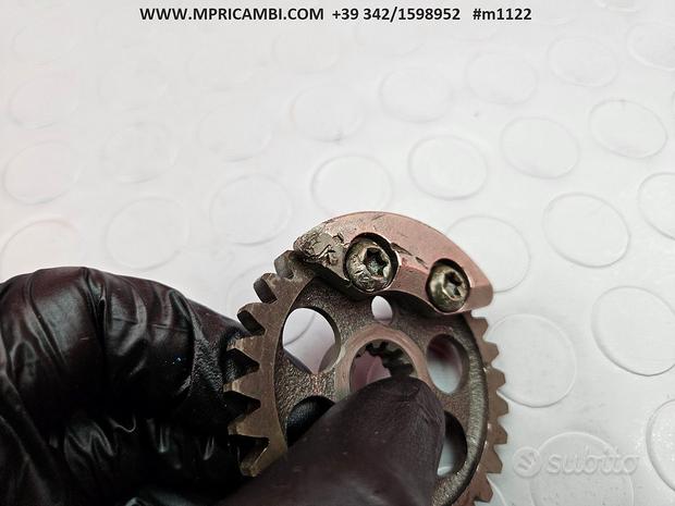 Subito INGRANAGGIO CONTROALBERO YAMAHA YZF 250 2001 2002
