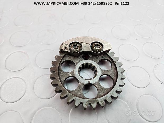 Subito INGRANAGGIO CONTROALBERO YAMAHA YZF 250 2001 2002