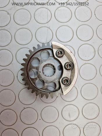 Subito INGRANAGGIO CONTROALBERO YAMAHA YZF 450 2003 2004