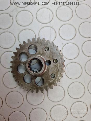 Subito INGRANAGGIO CONTROALBERO YAMAHA YZF 450 2003 2004