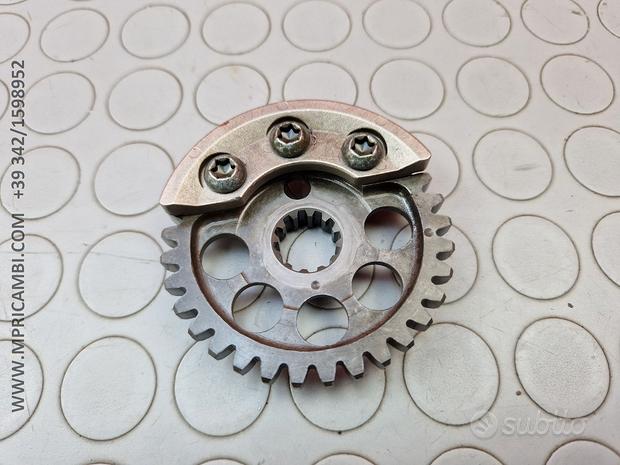 Subito INGRANAGGIO CONTROALBERO YAMAHA YZF 450 2003 2004