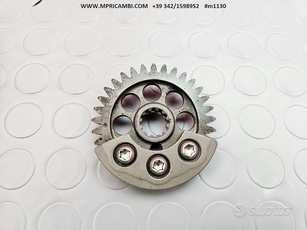 Subito INGRANAGGIO CONTROALBERO YAMAHA YZF 450 2008 2009