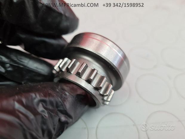 Subito INGRANAGGIO DISTRIBUZIONE HONDA CRF 450 2005 2006