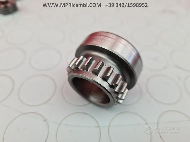 Subito INGRANAGGIO DISTRIBUZIONE HONDA CRF 450 2005 2006